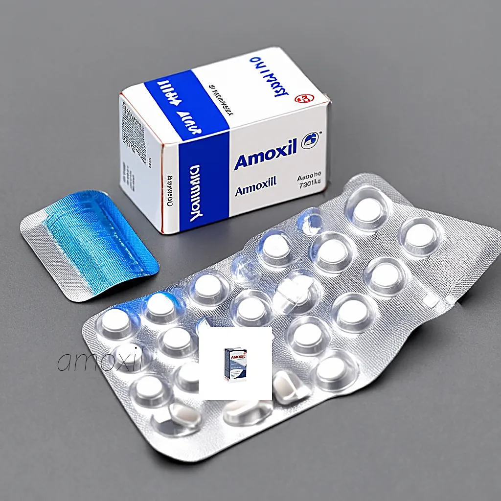 Acheter amoxil en ligne